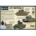 Matilda II